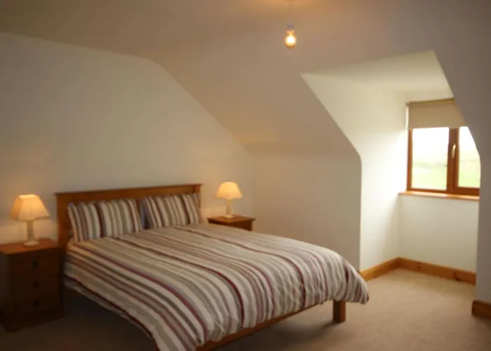 King's Vakantiehuis